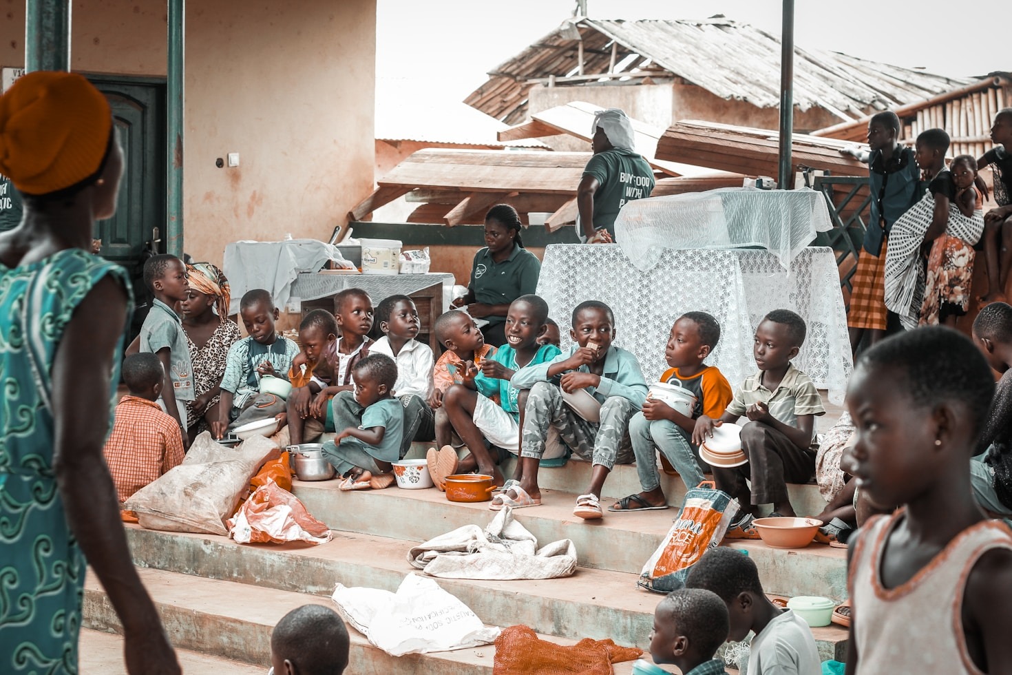 How Dabby Schools Cultivates Future Leaders