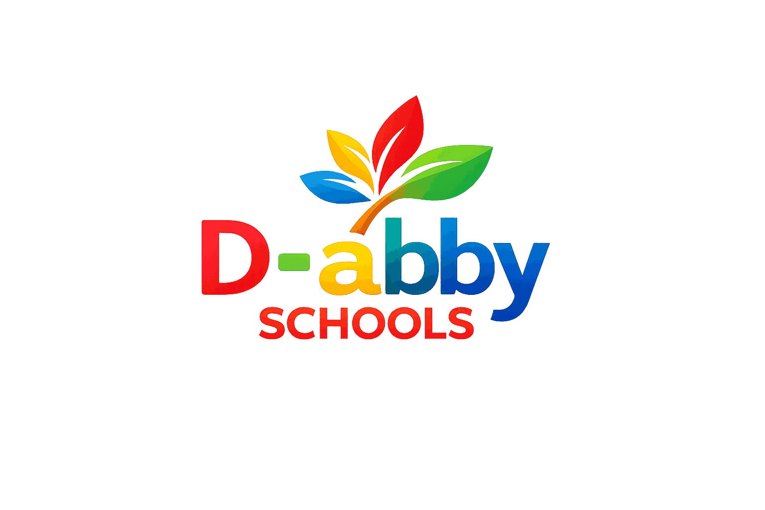 Dabby Schools
